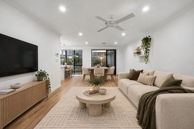 /international/au/17-44-rogers-parade-west-everton-park-qld-152473468/