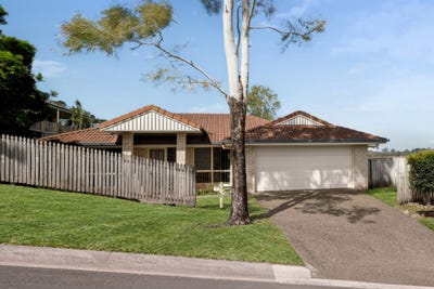 /international/au/3-fradgley-court-ormeau-hills-qld-152402912/