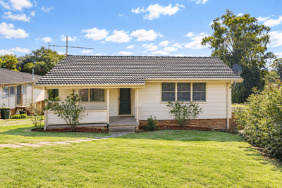 /international/au/8-tarakan-avenue-muswellbrook-nsw-151975532/