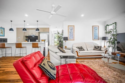 /international/au/84-jackson-road-russell-island-qld-148576720/?lang=zh-tw