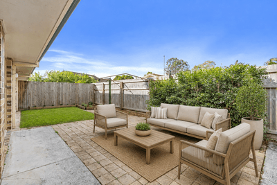 /international/au/37-402-pine-ridge-road-coombabah-qld-151436888/