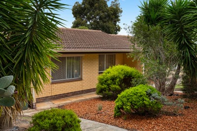 /international/au/2-21-mcdiarmid-avenue-pasadena-sa-151491144/