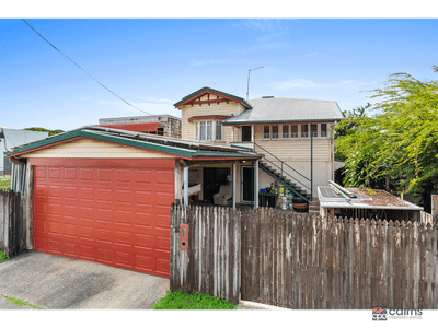 /international/au/306-severin-street-parramatta-park-qld-151115776/