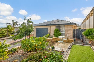 /international/au/6-goodenia-close-huntfield-heights-sa-151430376/
