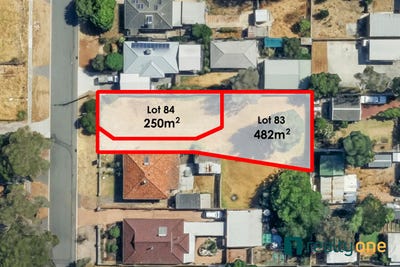 /international/au/32-32a-bushby-street-midvale-wa-204269272/?lang=zh-cn
