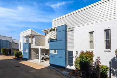 /international/au/95-71-stanley-street-brendale-qld-148637684/