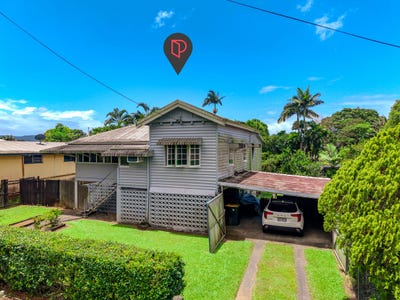 /international/au/63-maple-street-goondi-bend-qld-152686128/