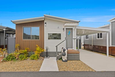 /international/au/54-2207-giinagay-way-nambucca-heads-nsw-152594268/