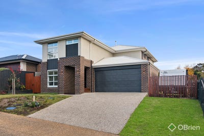 /international/au/41-beaconsfield-court-somerville-vic-148356620/