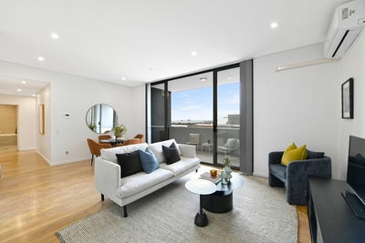 /international/au/51-512-burwood-road-belmore-nsw-148533808/