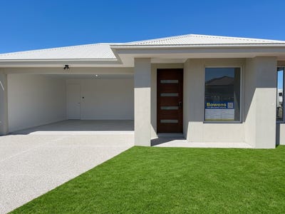 /international/au/37-parklea-way-thornhill-park-vic-152574044/