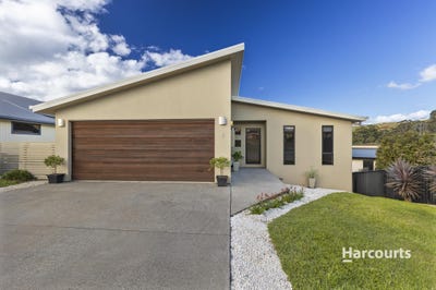 /international/au/4-panorama-crescent-cooee-tas-151281884/