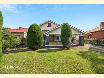 /international/au/337-magill-road-trinity-gardens-sa-152627228/