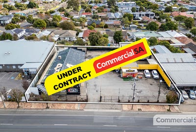 /international/au/456-460-main-north-road-blair-athol-sa-504890860/