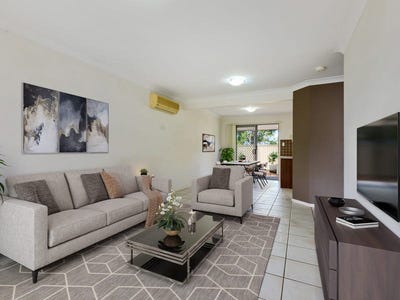 /international/au/7-27-heathwood-street-taigum-qld-151109640/