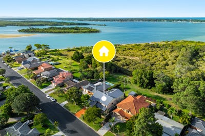 /international/au/18-the-peninsula-yamba-nsw-151241696/