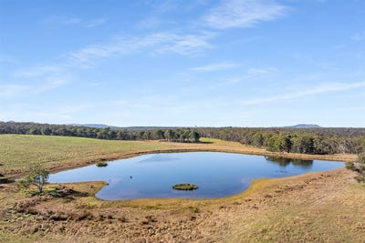 /international/au/28-115-eagle-rock-lane-joadja-nsw-700363036/
