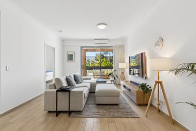 /international/au/1-285-vincent-street-leederville-wa-151160156/