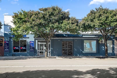 /international/au/69-maitland-road-islington-nsw-505112320/