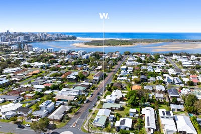 /international/au/17-blaxland-street-golden-beach-qld-148620036/?lang=es