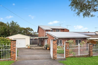 /international/au/8-cardiff-street-engadine-nsw-151341496/