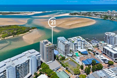 /international/au/32-48-50-duporth-avenue-maroochydore-qld-152655292/