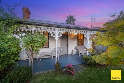 /international/au/31-napier-street-eaglehawk-vic-151139528/