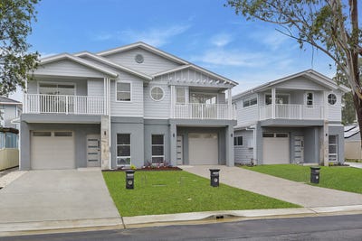 /international/au/2-2a-17a-babers-road-cooranbong-nsw-150252572/
