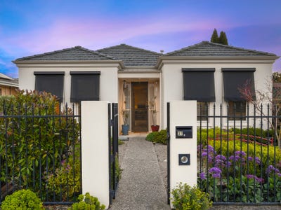 /international/au/1-37-charles-street-wodonga-vic-152420360/