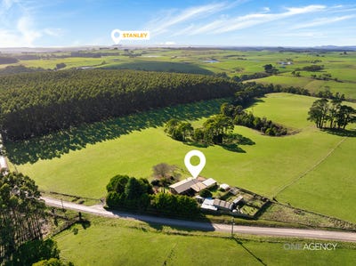/international/au/437-youngs-road-lileah-tas-148405008/
