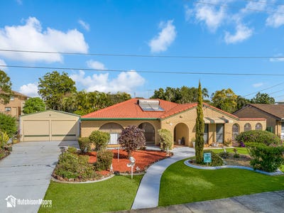 /international/au/183-queen-street-cleveland-qld-151849512/