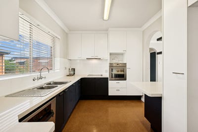 /international/au/5-40-vine-street-clayfield-qld-148599044/