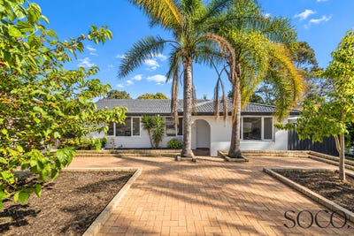 /international/au/39-preston-rd-parmelia-wa-152442568/