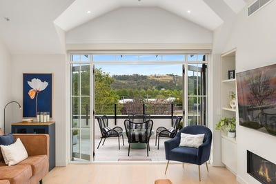 /international/au/42-53-bowral-street-bowral-nsw-151438036/