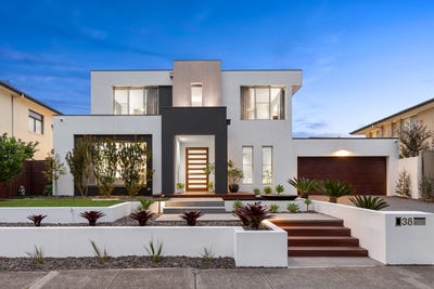 /international/au/38-island-point-avenue-waterways-vic-151129560/