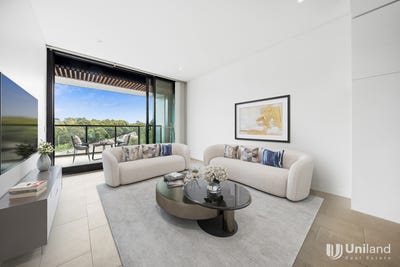 /international/au/107-3-network-place-north-ryde-nsw-148030132/