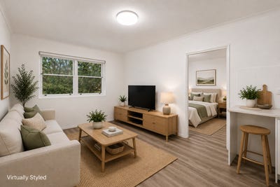 /international/au/27-486-488-illawarra-road-marrickville-nsw-151511464/