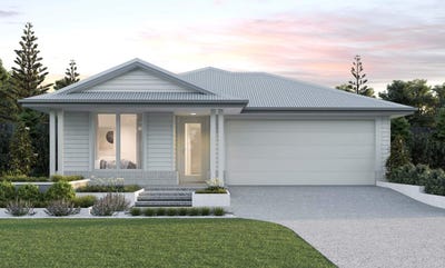 /international/au/lot-111-1721-mount-view-road-millfield-nsw-151536668/