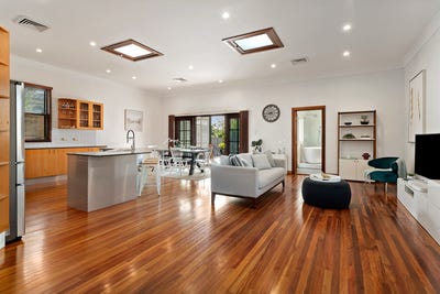 /international/au/34-cameron-street-rockdale-nsw-152462712/