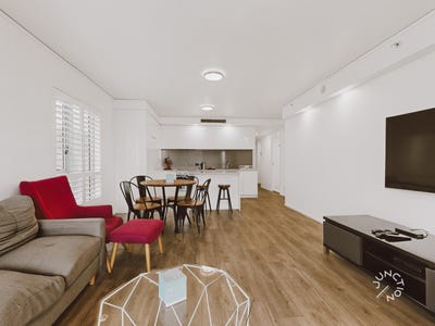 /international/au/504-510-st-pauls-terrace-bowen-hills-qld-151262988/