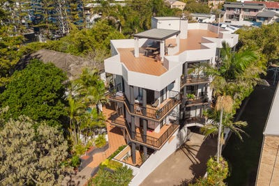 /international/au/1-1396-gold-coast-highway-palm-beach-qld-152055684/