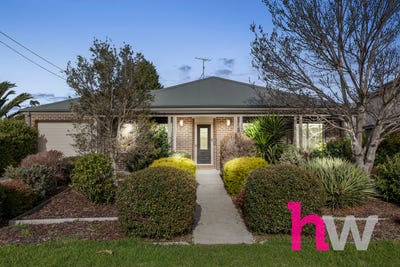 /international/au/1-16-18-wirraway-crescent-norlane-vic-148577692/?lang=en