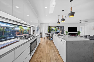 /international/au/17-beasley-way-canungra-qld-152497108/