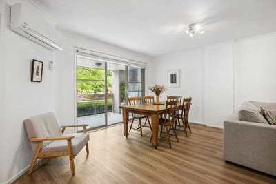 /international/au/9-28-torrens-street-braddon-act-148589344/?lang=es