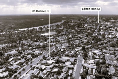 /international/au/65-drabsch-street-loxton-sa-148510804/?lang=en
