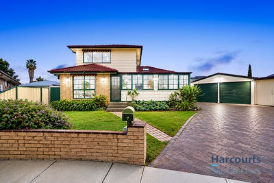 /international/au/7-tullaroop-court-st-albans-vic-151332596/