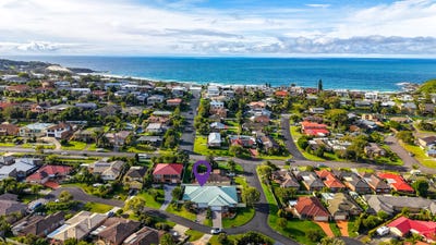 /international/au/2-25-bennett-place-forster-nsw-148269660/
