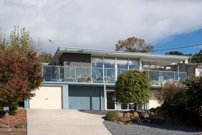 /international/au/20-wilhelmina-avenue-west-launceston-tas-151170556/