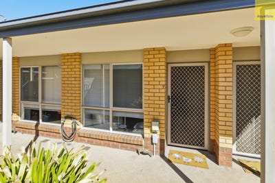 /international/au/7-96-gisborne-road-bacchus-marsh-vic-150763384/