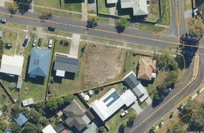 /international/au/4-roscommon-road-boondall-qld-204560628/